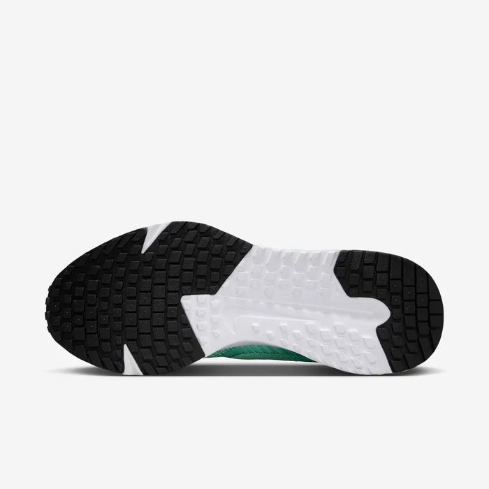 Woman Nike Run Defy women's running shoes