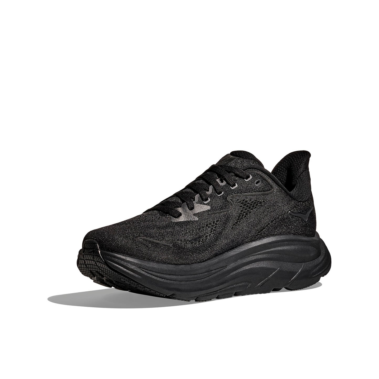 HOKA CLIFTON 10 bėgimo batai Men's Wide