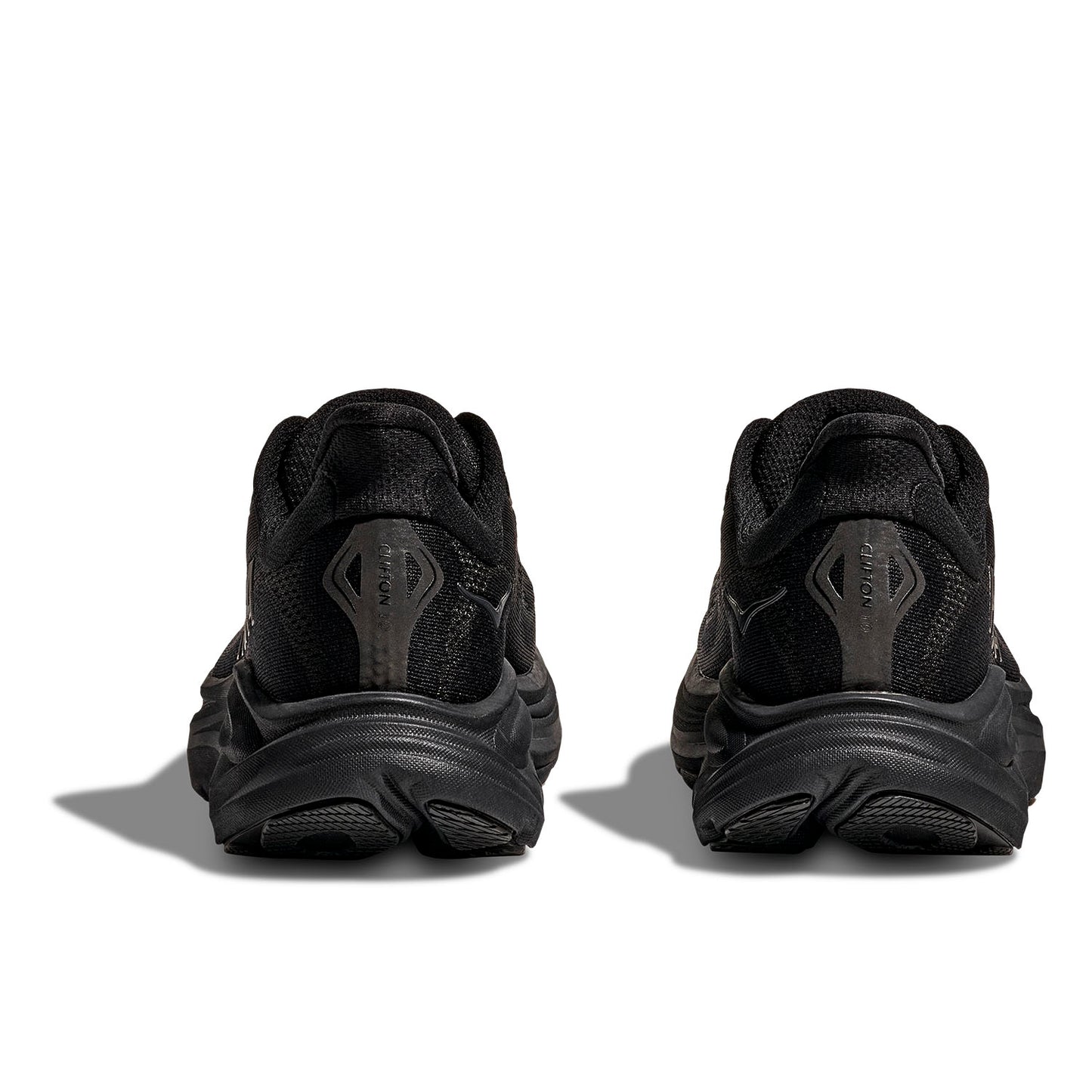 HOKA CLIFTON 10 bėgimo batai Men's Wide