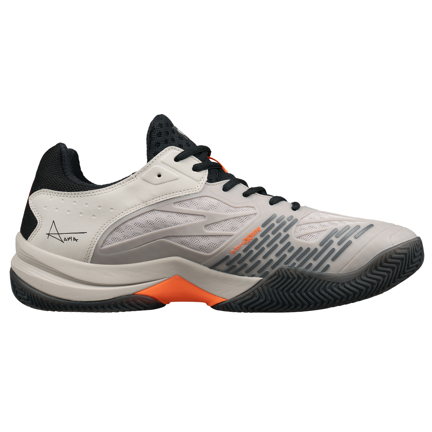 NOX AT10 LIMITED EDITION SHOES