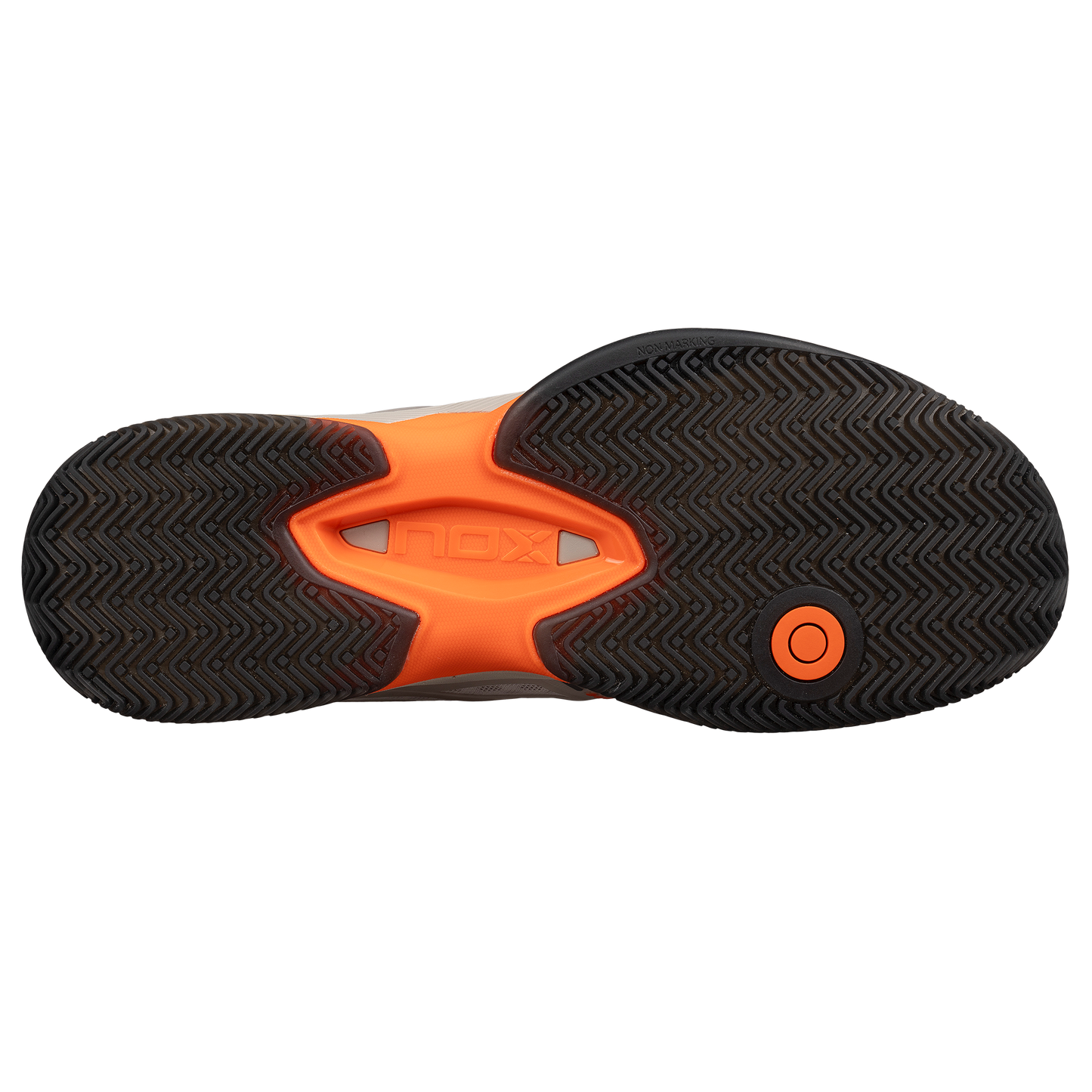 NOX AT10 LIMITED EDITION SHOES