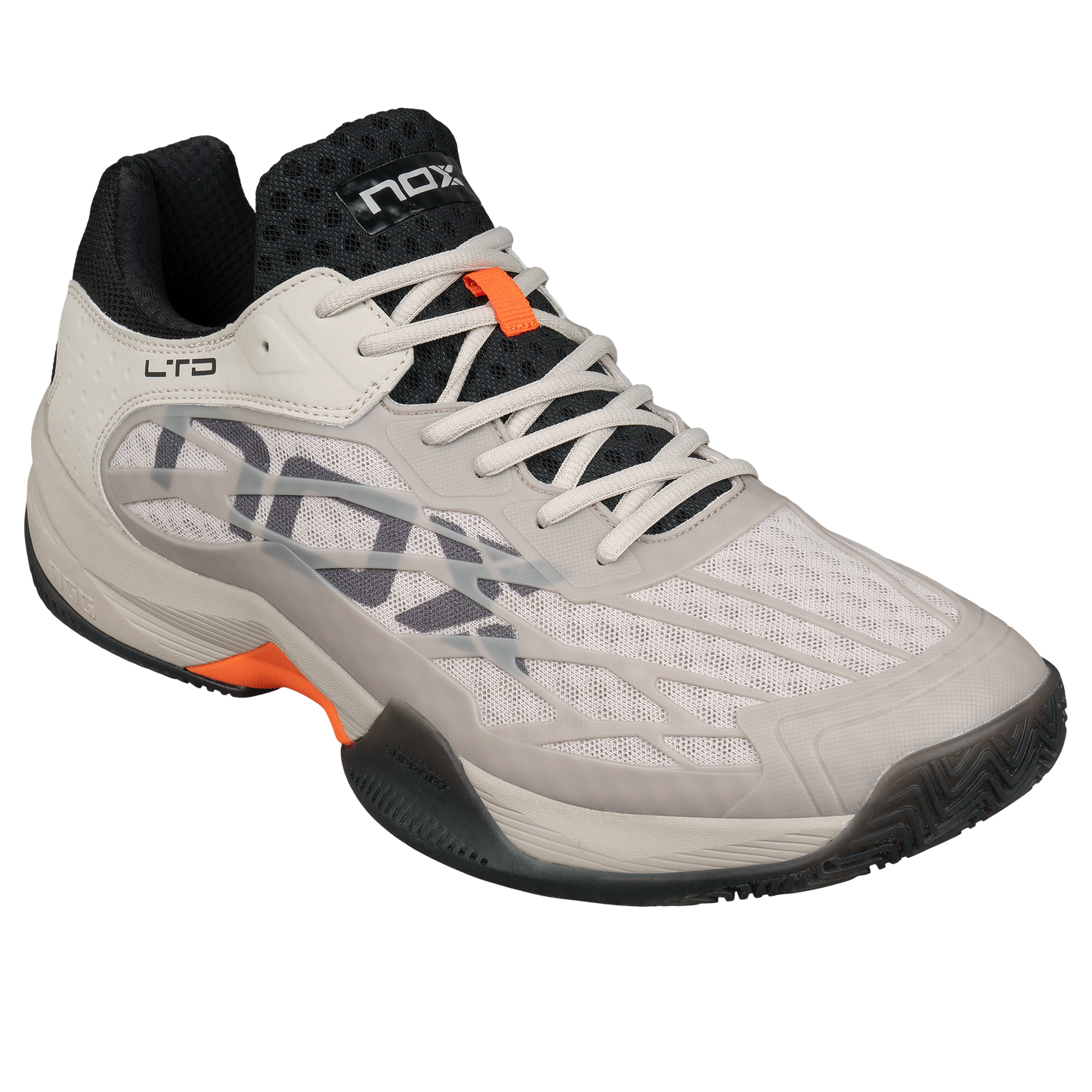 NOX AT10 LIMITED EDITION SHOES