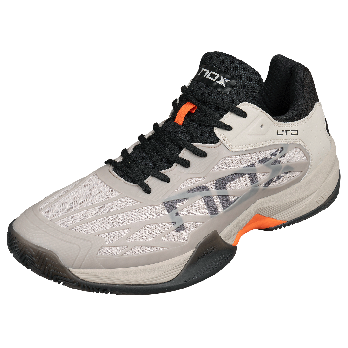 NOX AT10 LIMITED EDITION SHOES