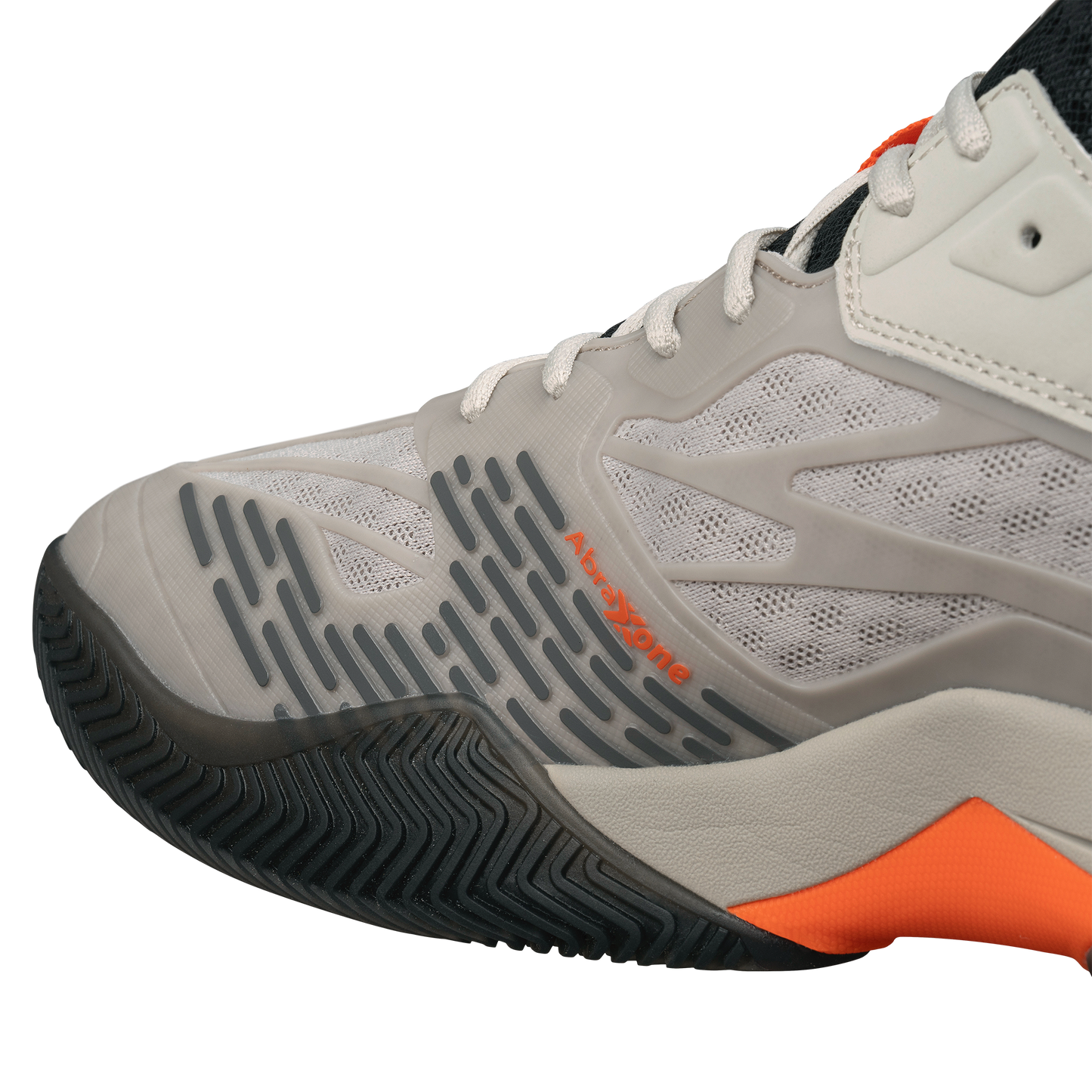 NOX AT10 LIMITED EDITION SHOES