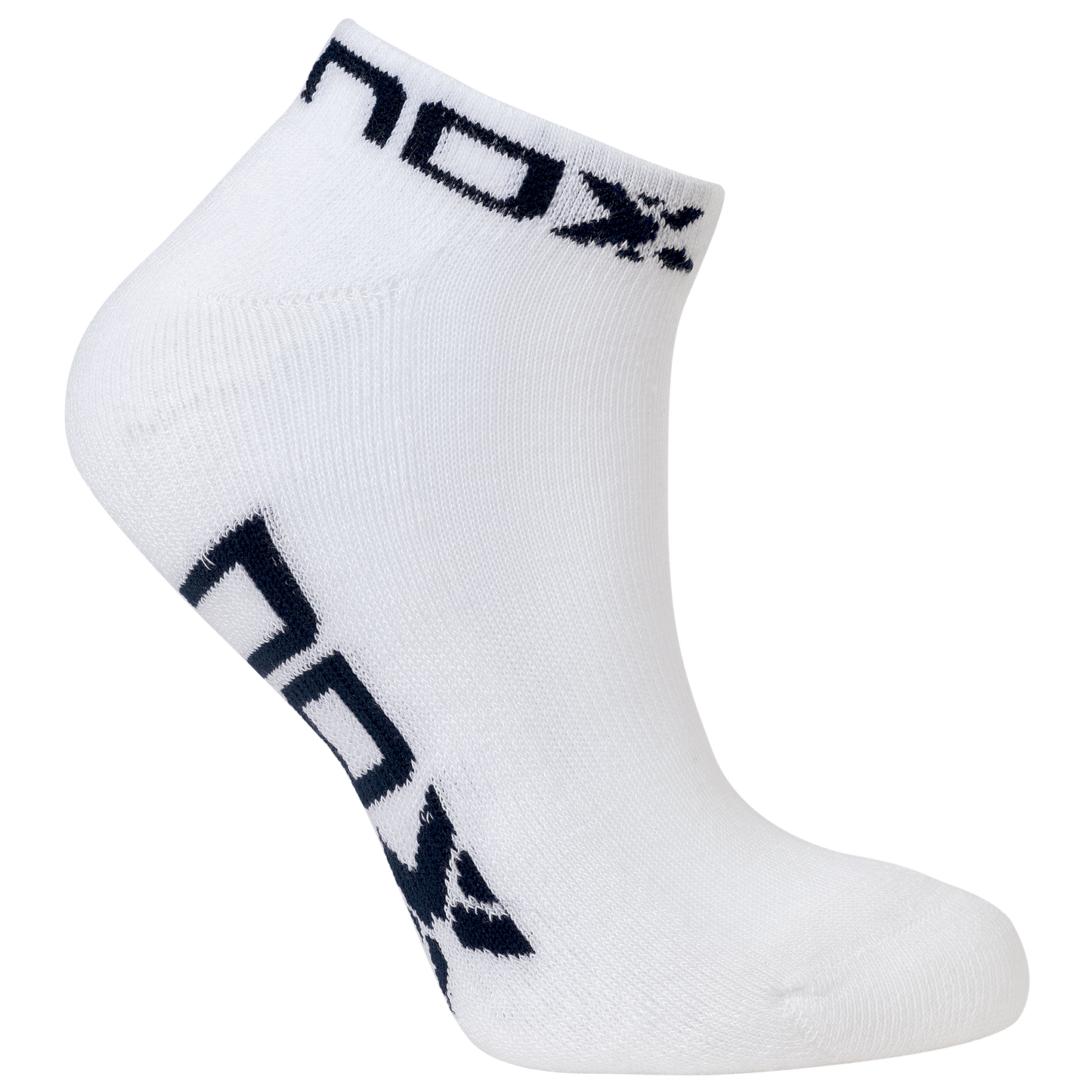 Padel socks NOX short (35-40)