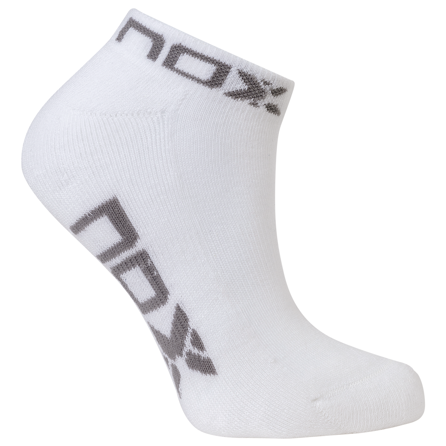 Padel socks NOX short (35-40)