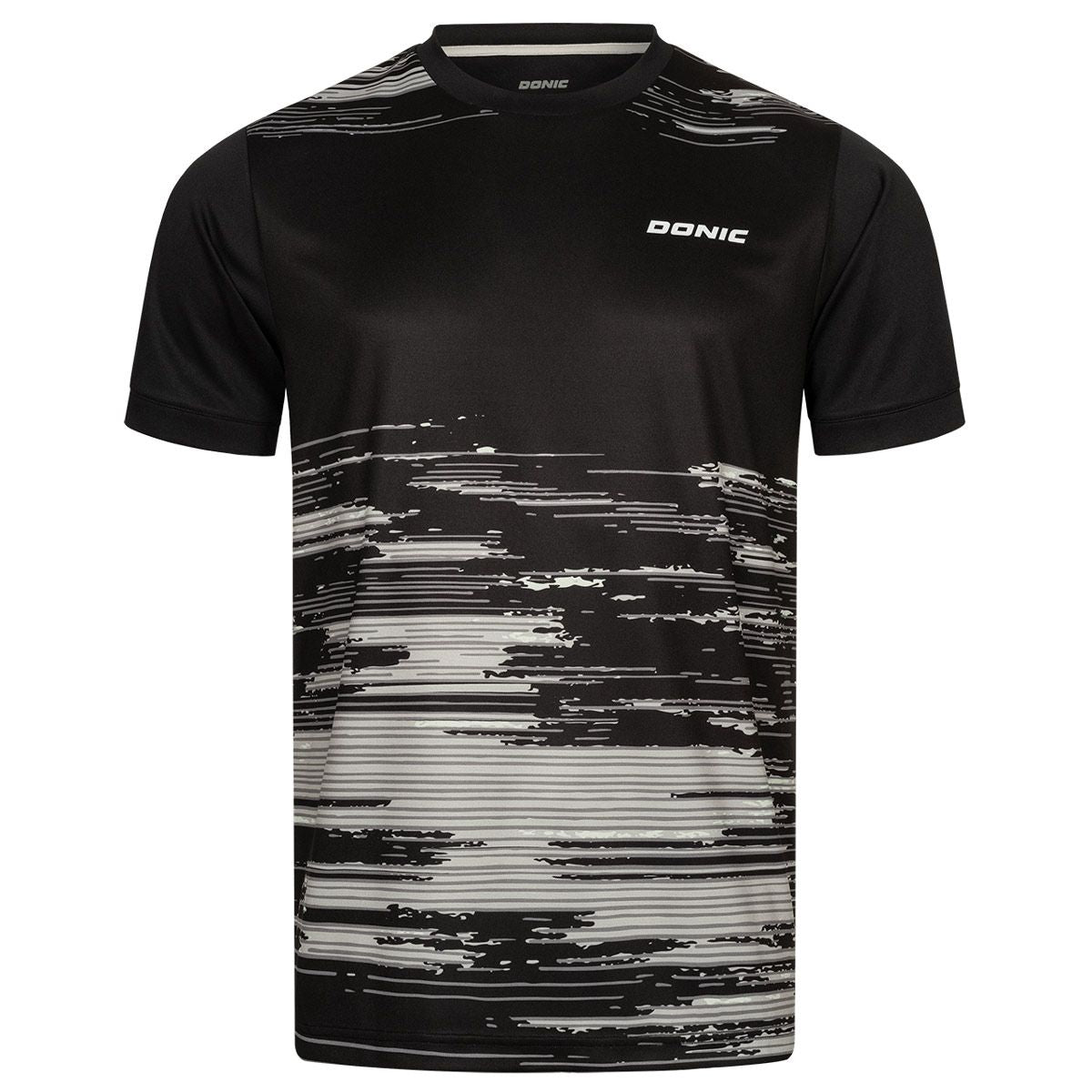Donic STING men's shirt