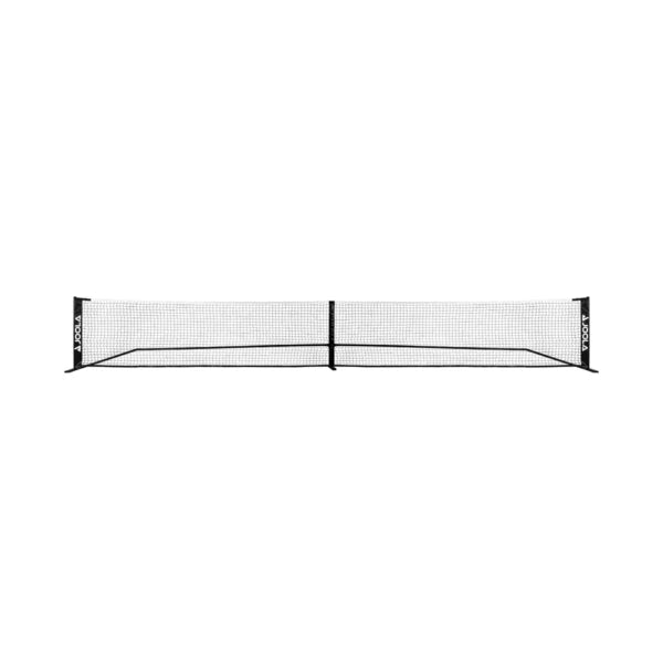JOOLA Elemental PickleBall Net