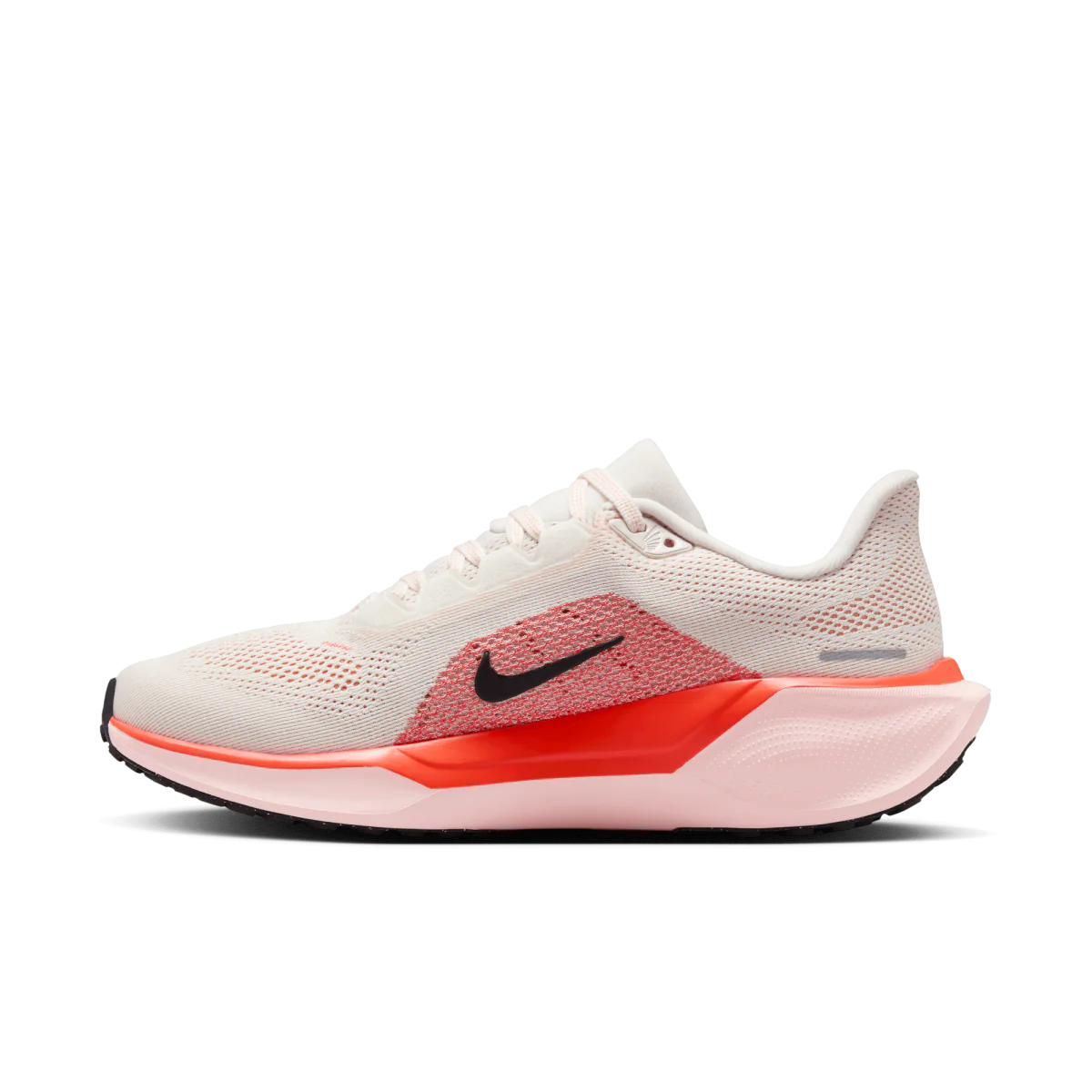 Nike Air Zoom Pegasus 41 bėgimo bateliai Woman's FD2723-011