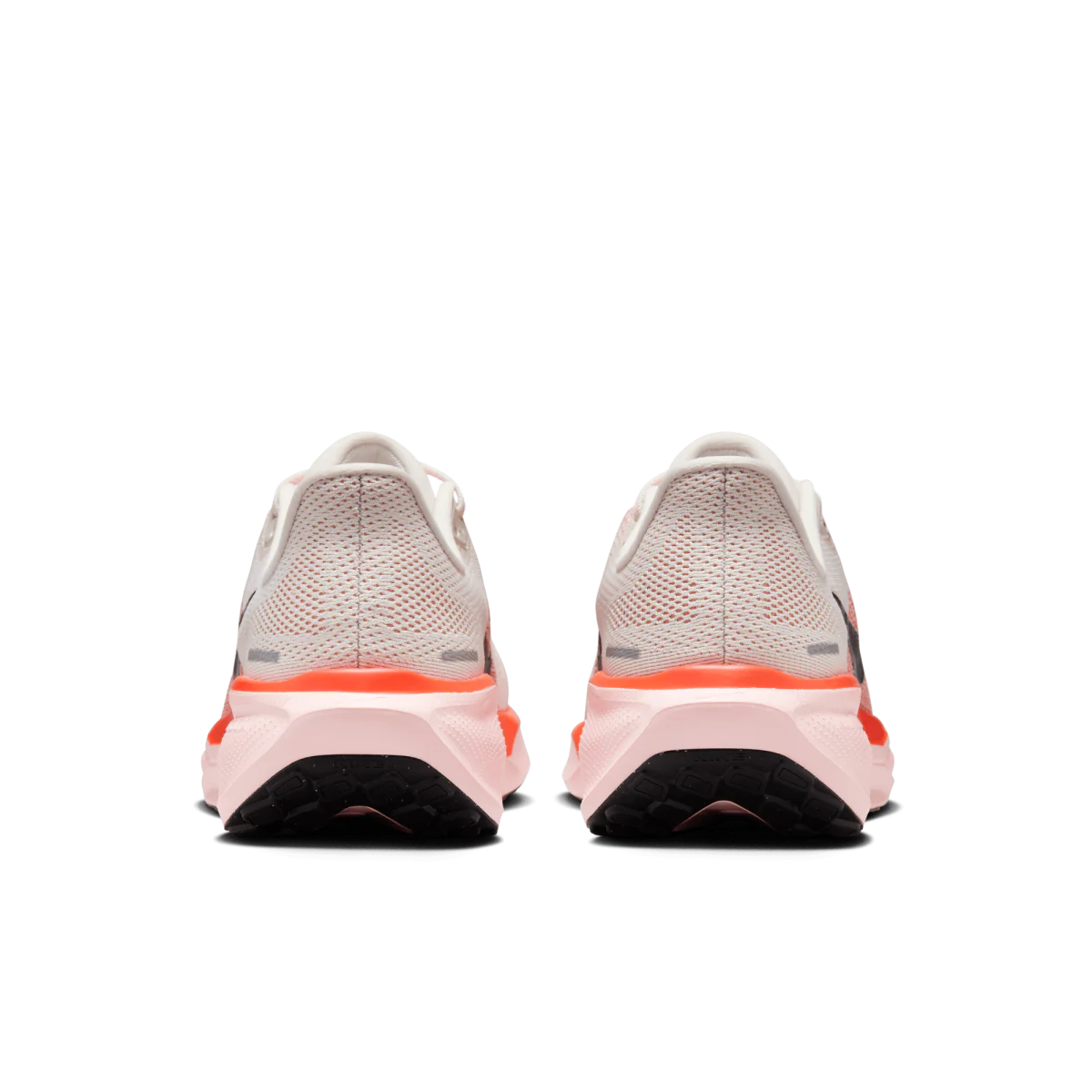 Nike Air Zoom Pegasus 41 bėgimo bateliai Woman's FD2723-011