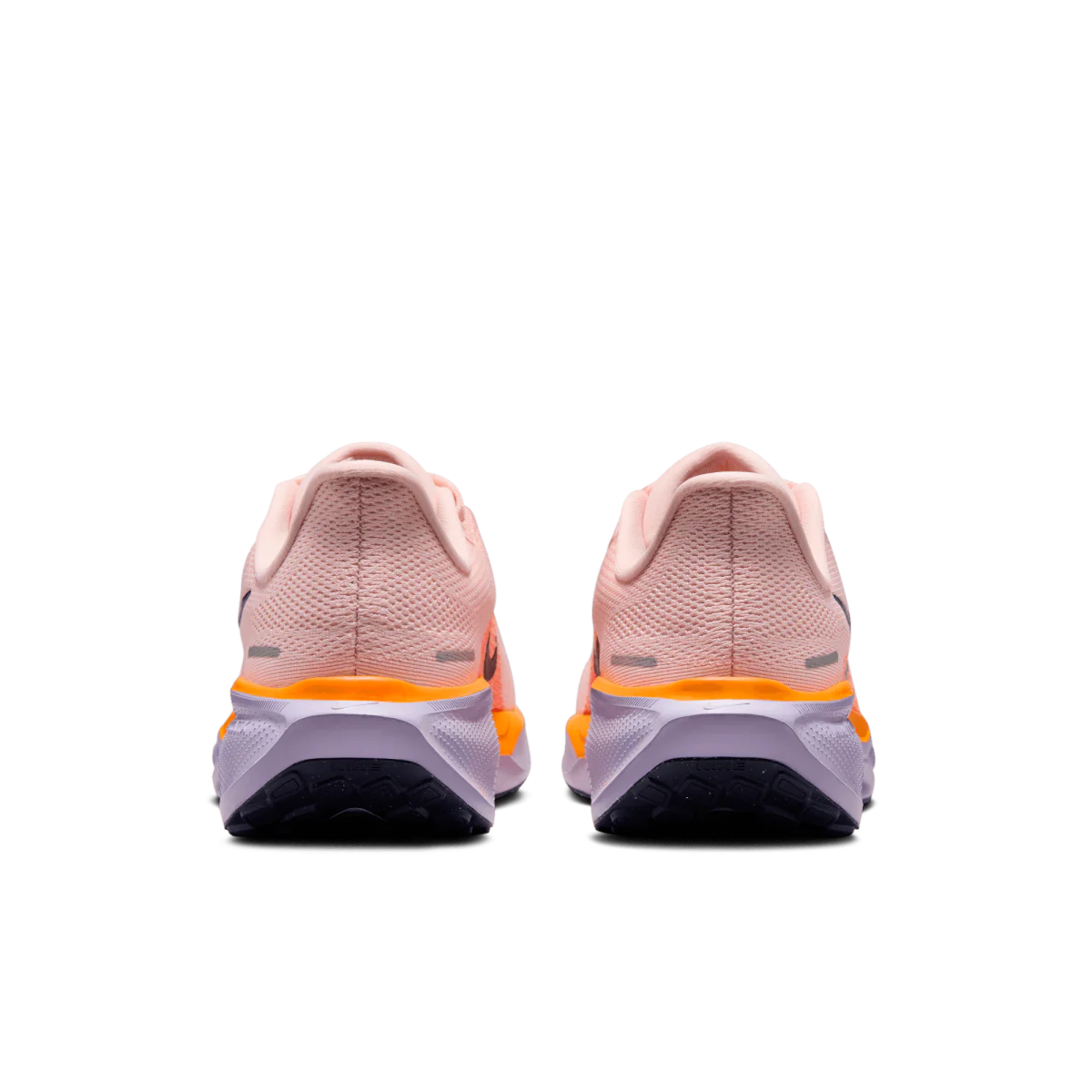 Nike Pegasus 41 moteriški bėgimo bateliai FD2723‑011