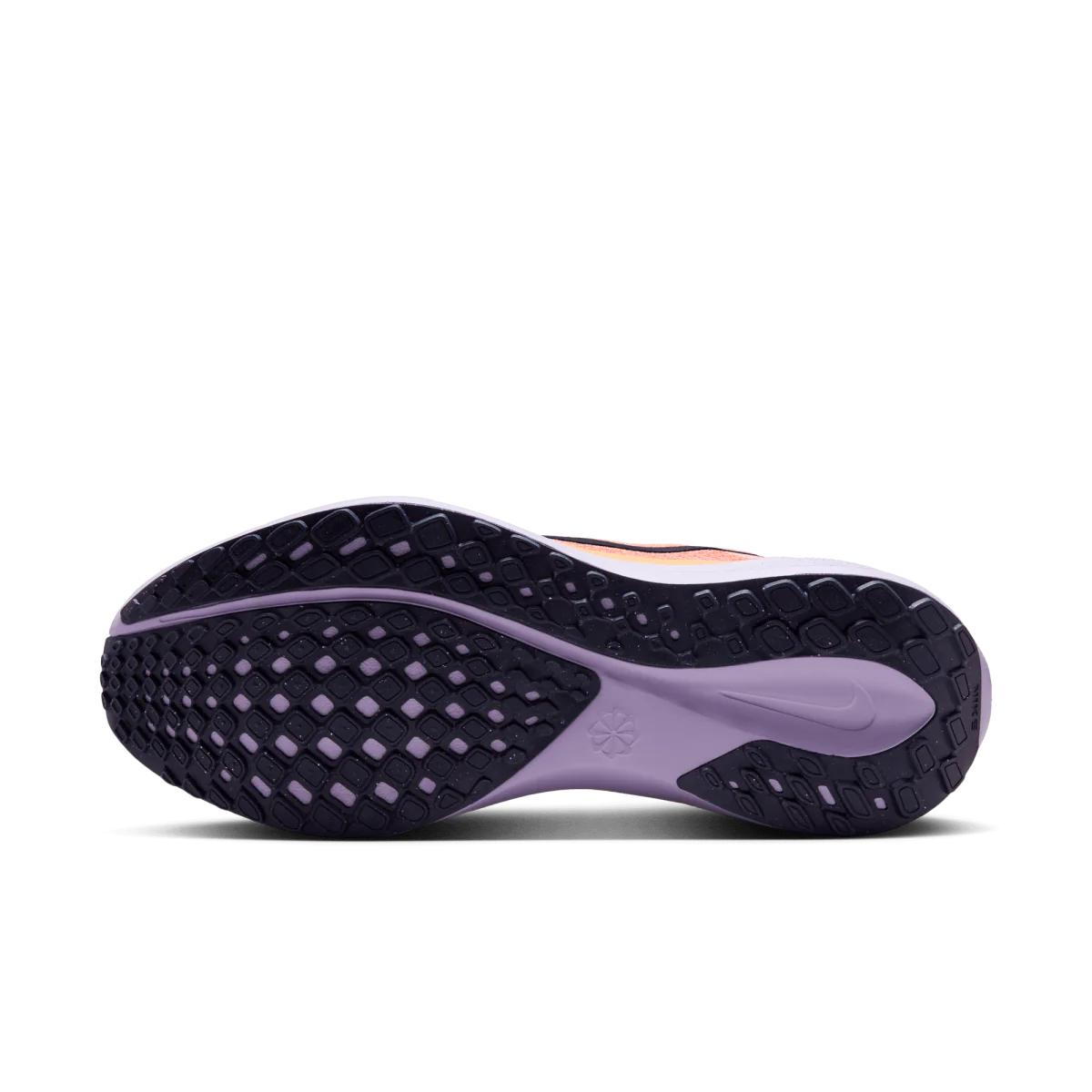 Nike Pegasus 41 moteriški bėgimo bateliai FD2723‑011