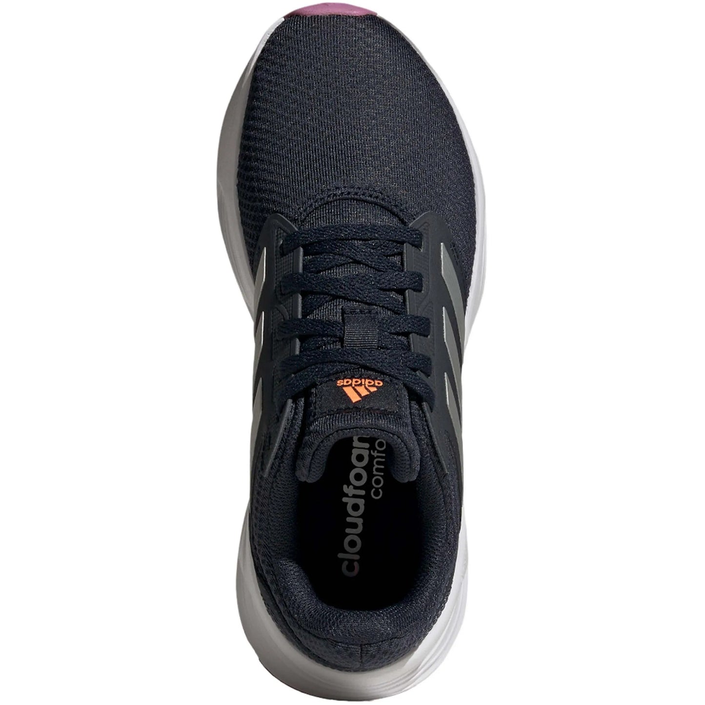 Adidas Galaxy 6 W GW4137 women's running shoes