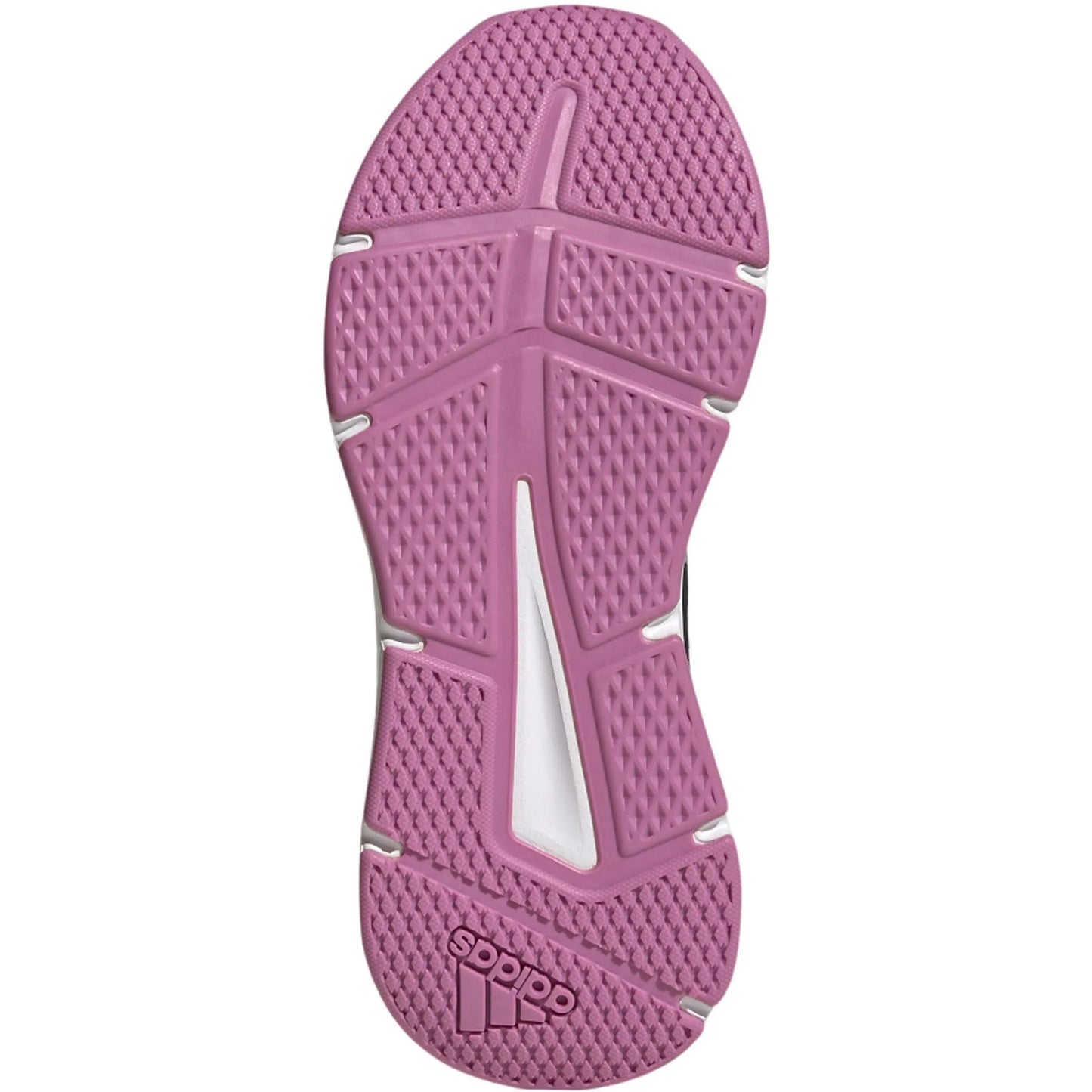Adidas Galaxy 6 W GW4137 women's running shoes