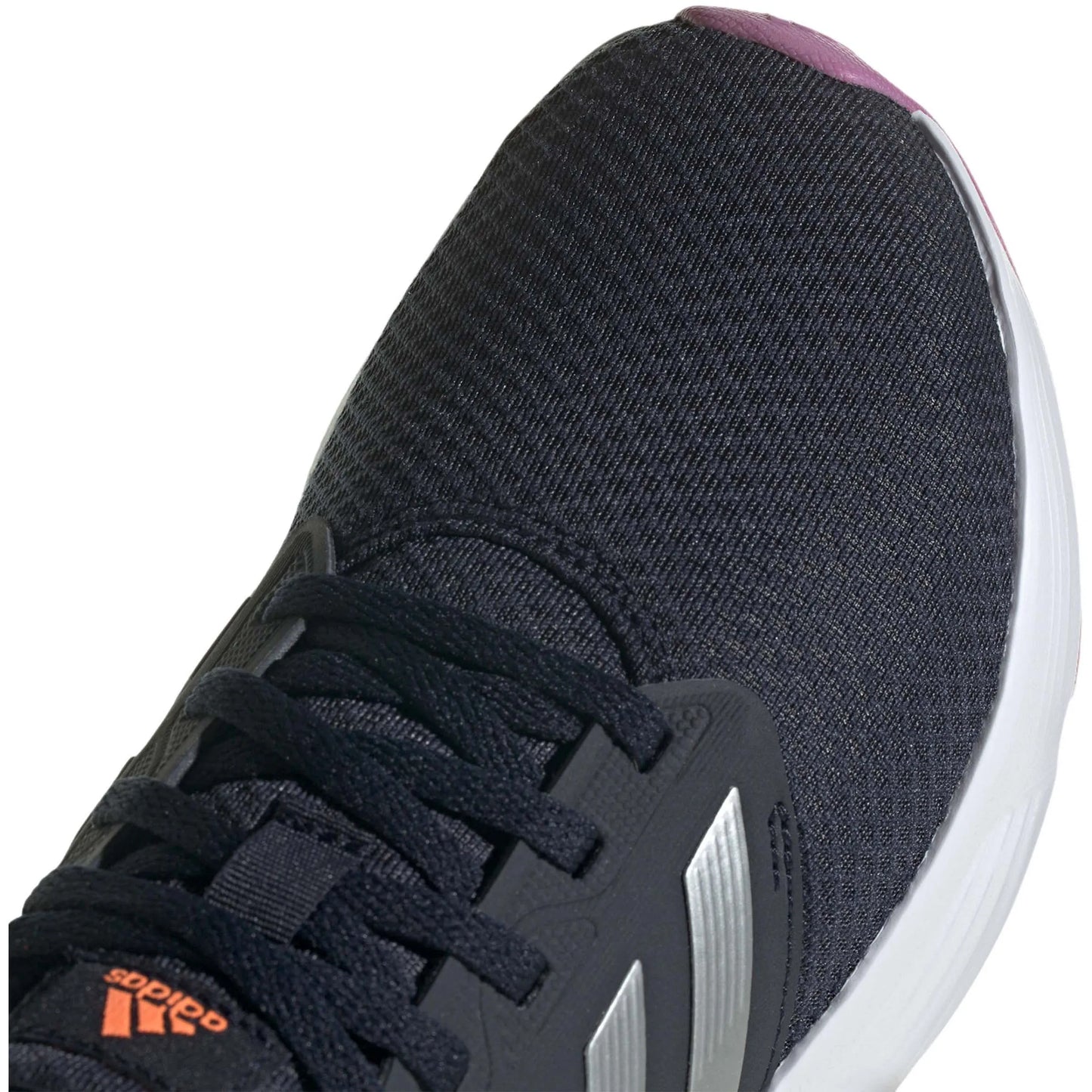 Adidas Galaxy 6 W GW4137 women's running shoes