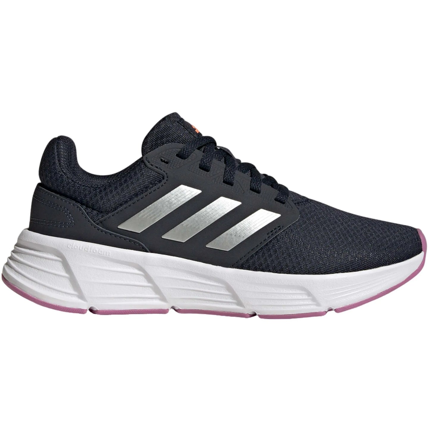 Adidas Galaxy 6 W GW4137 women's running shoes