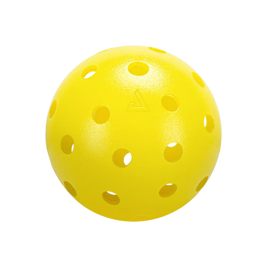 JOOLA Heleus Pickleball ball
