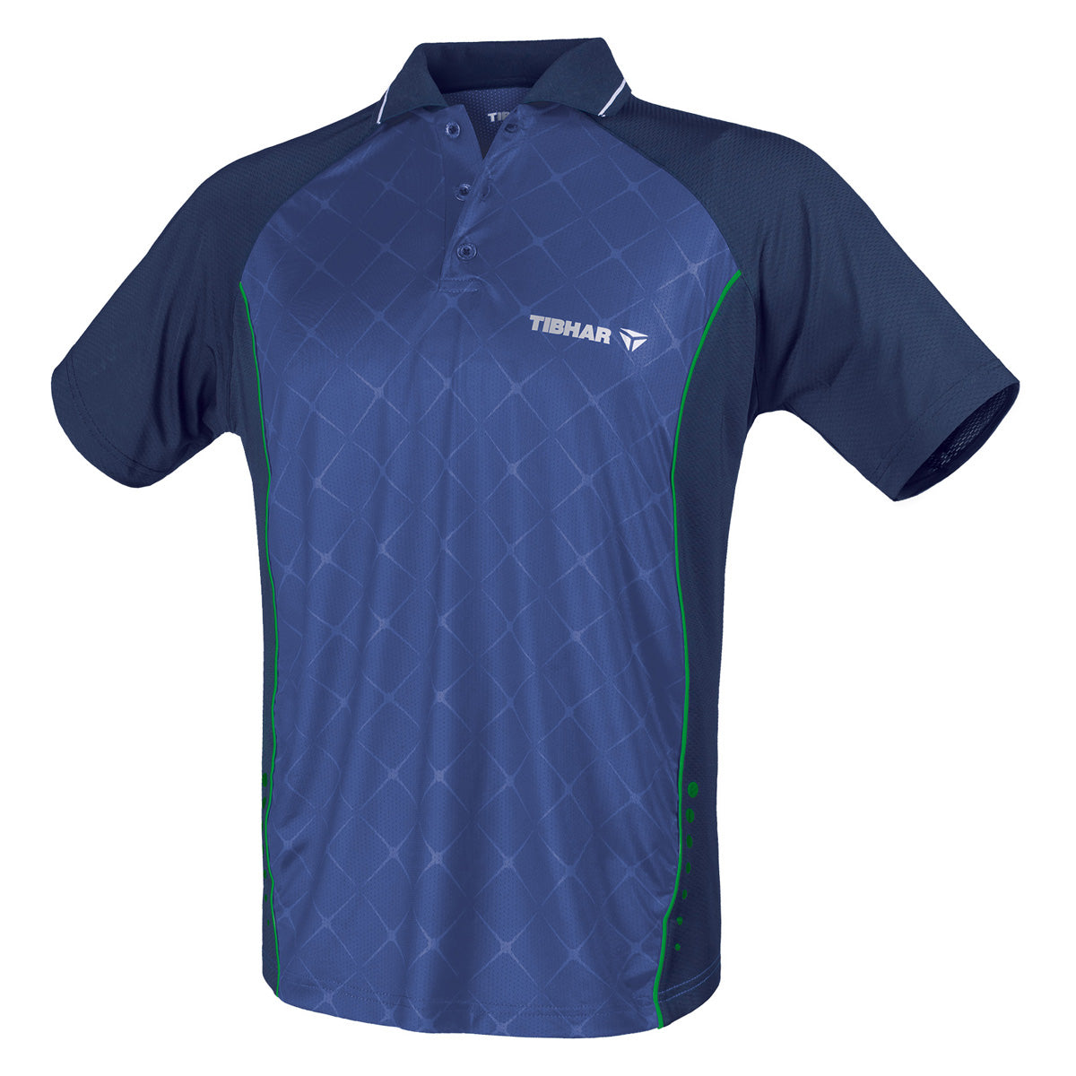 Tibhar T-shirt Pulse