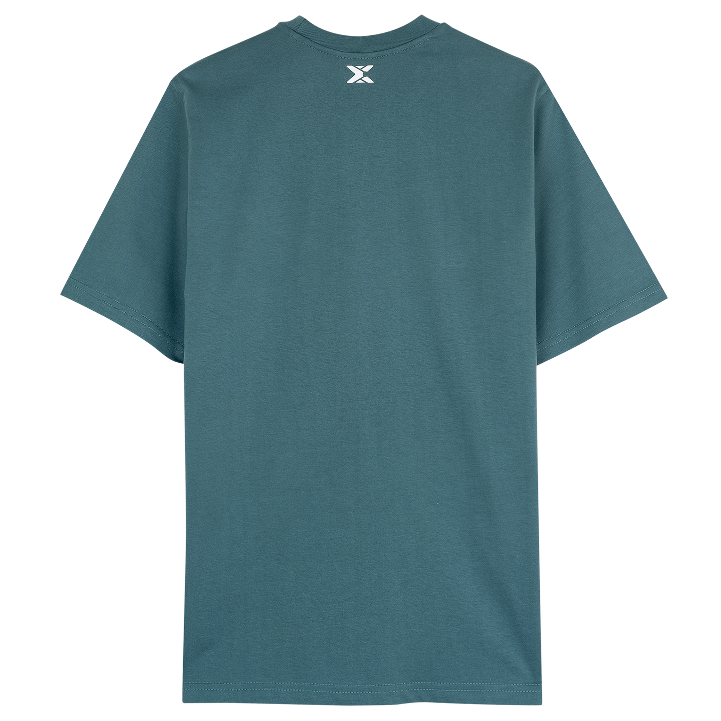 NOX Casual T-shirt for men