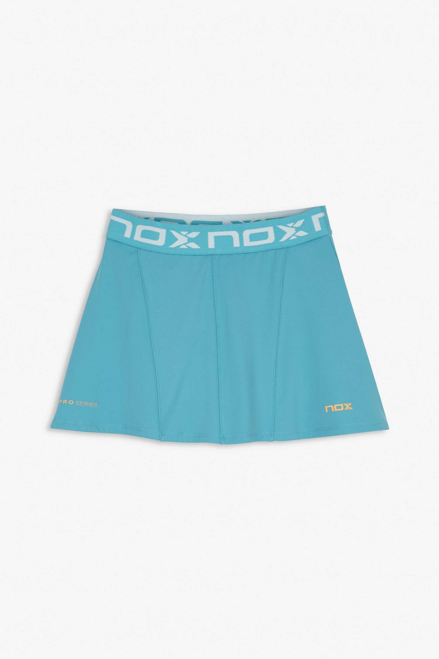 Sijonas moterims NOX PRO Skirt Dusty Turquoise