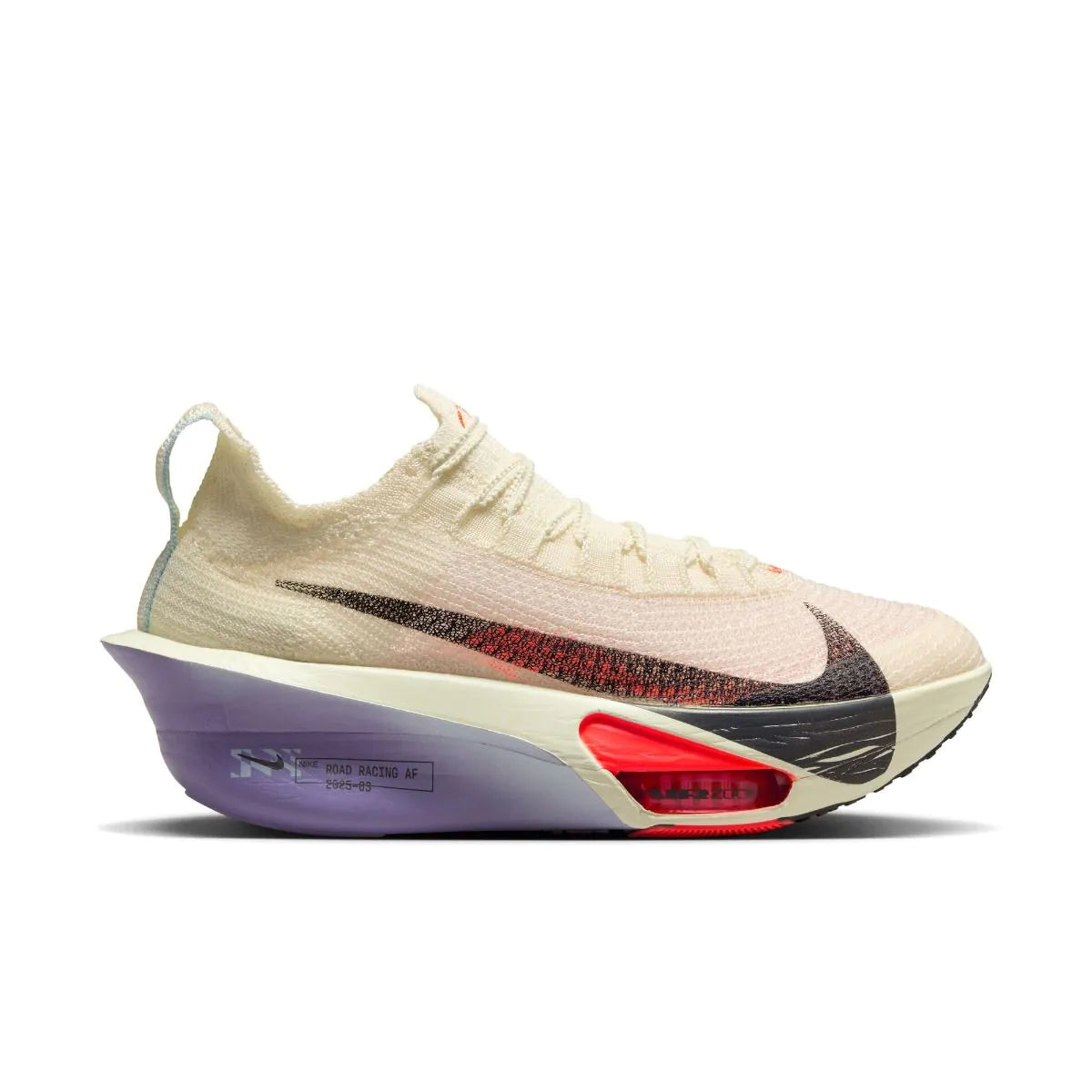 Nike Alphafly 3 women's running shoes FD8315-101