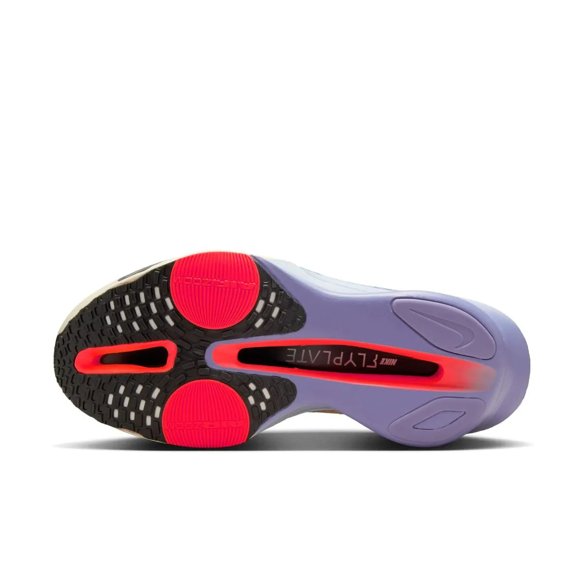 Nike Alphafly 3 women's running shoes FD8315-101