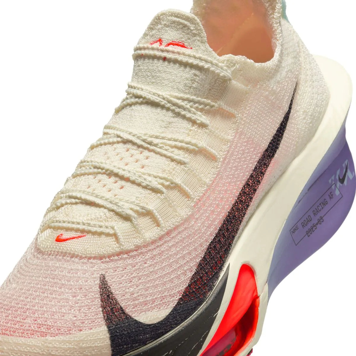 Nike Alphafly 3 women's running shoes FD8315-101