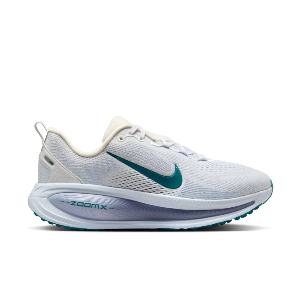 Nike Vomero 18 moteriški bėgimo bateliai HM6804‑103