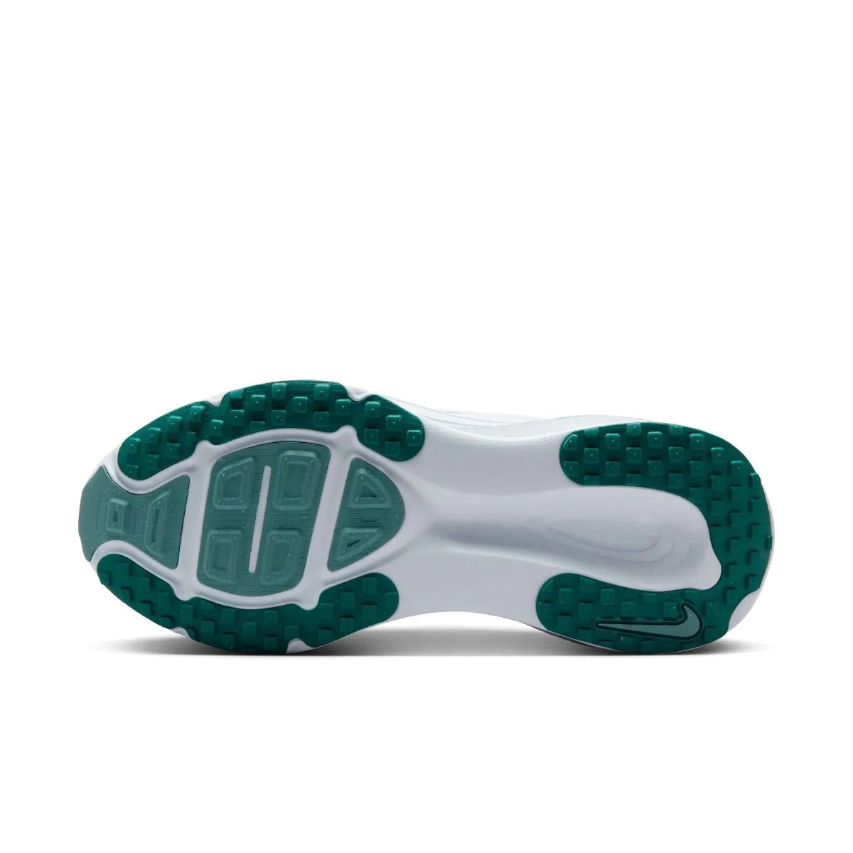 Nike Vomero 18 moteriški bėgimo bateliai HM6804‑103