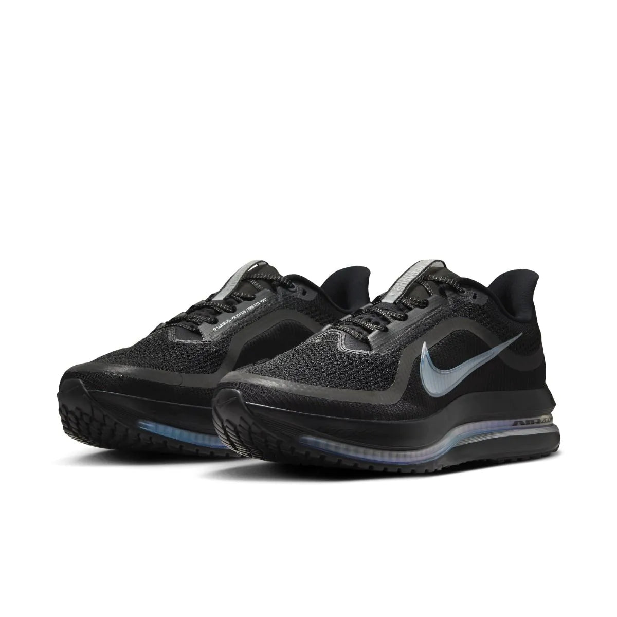 Nike Pegasus Premium bėgimo bateliai vyrams HQ2592-005