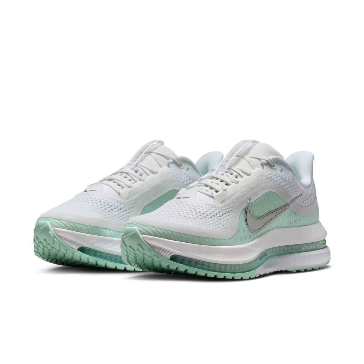 NIKE Pegasus Premium bėgimo bateliai moterims HQ2593-103