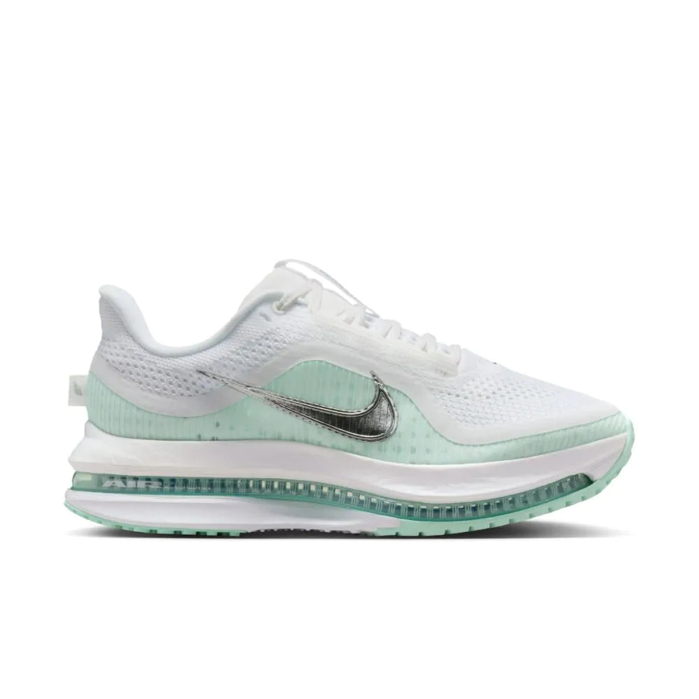 NIKE Pegasus Premium bėgimo bateliai moterims HQ2593-103