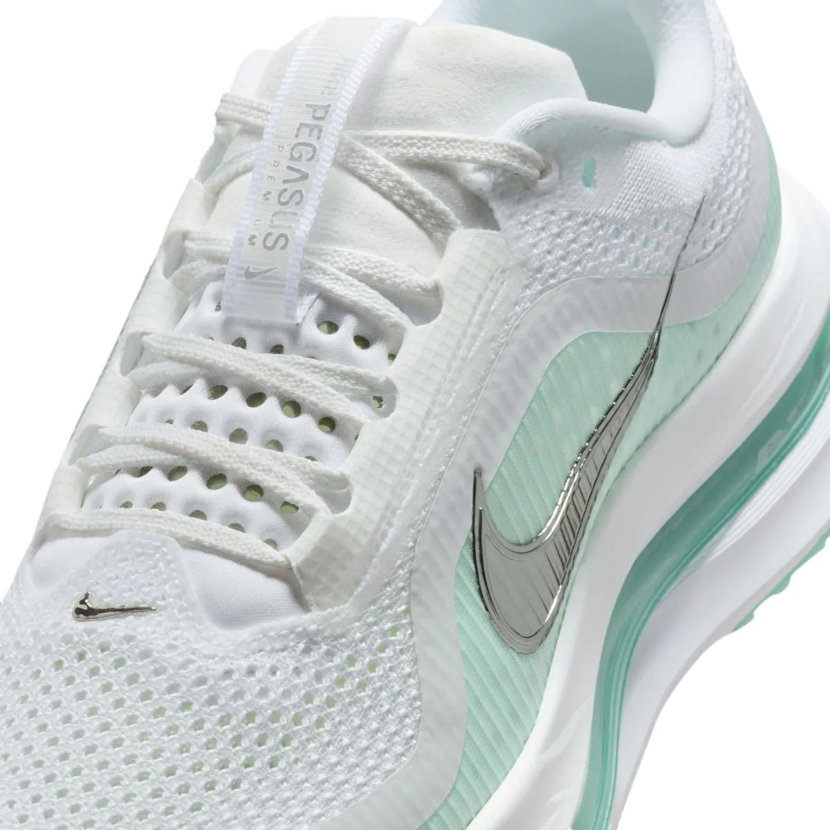 NIKE Pegasus Premium bėgimo bateliai moterims HQ2593-103