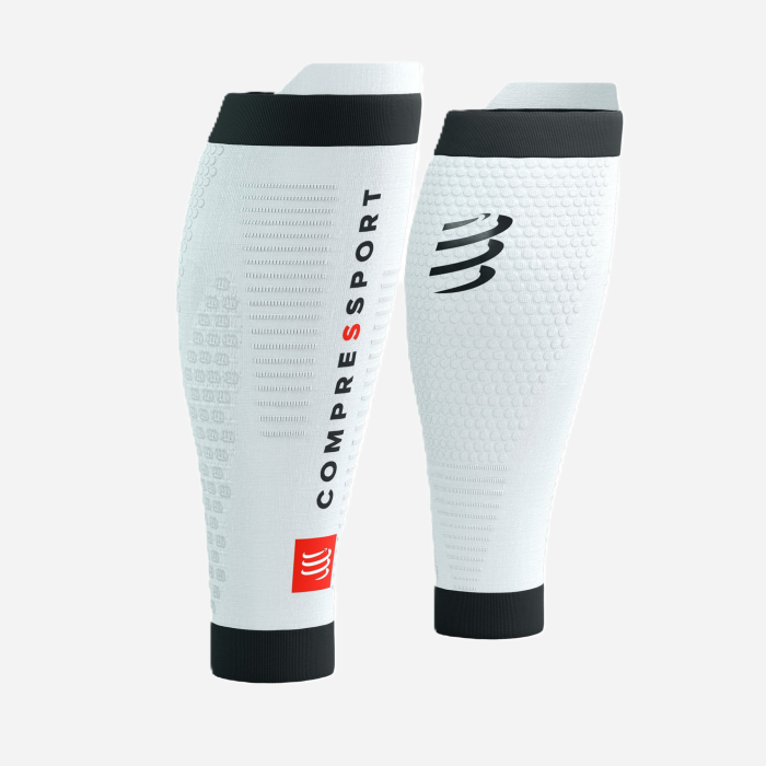 COMPRESSPORT R2 3.0 blauzdinės
