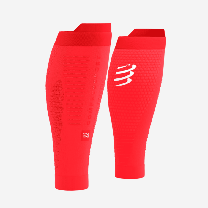 COMPRESSPORT R2 3.0 blauzdinės