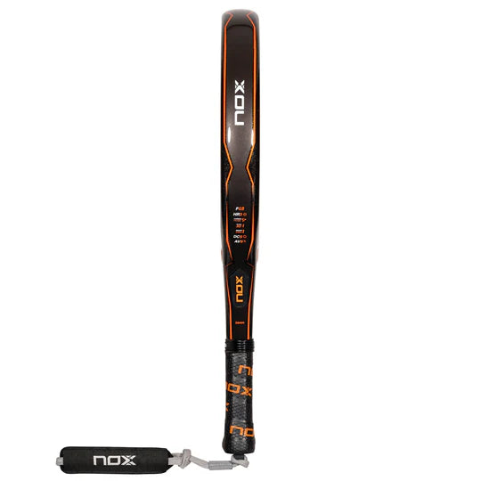 Padelio raketė NOX EQUATION Advanced