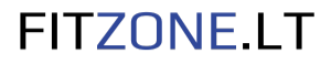 FitZone