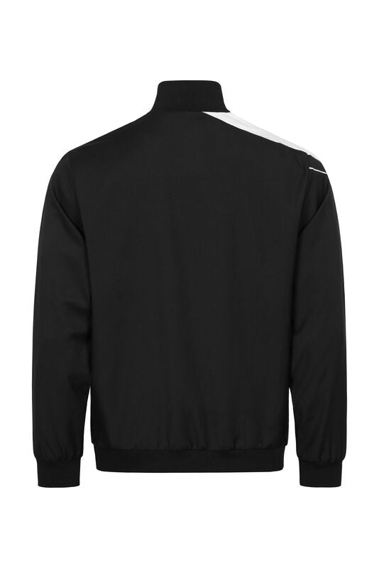 Butterfly TOSY men's sports jacket