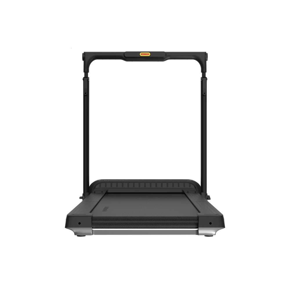 Kingsmith WalkingPad R3 Hybrid sulankstomas bėgimo takelis