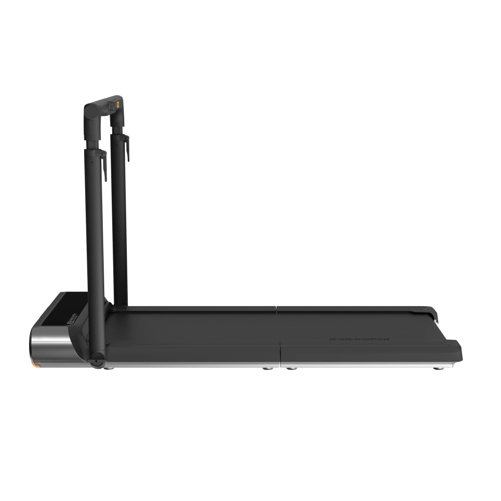 Kingsmith WalkingPad R3 Hybrid sulankstomas bėgimo takelis