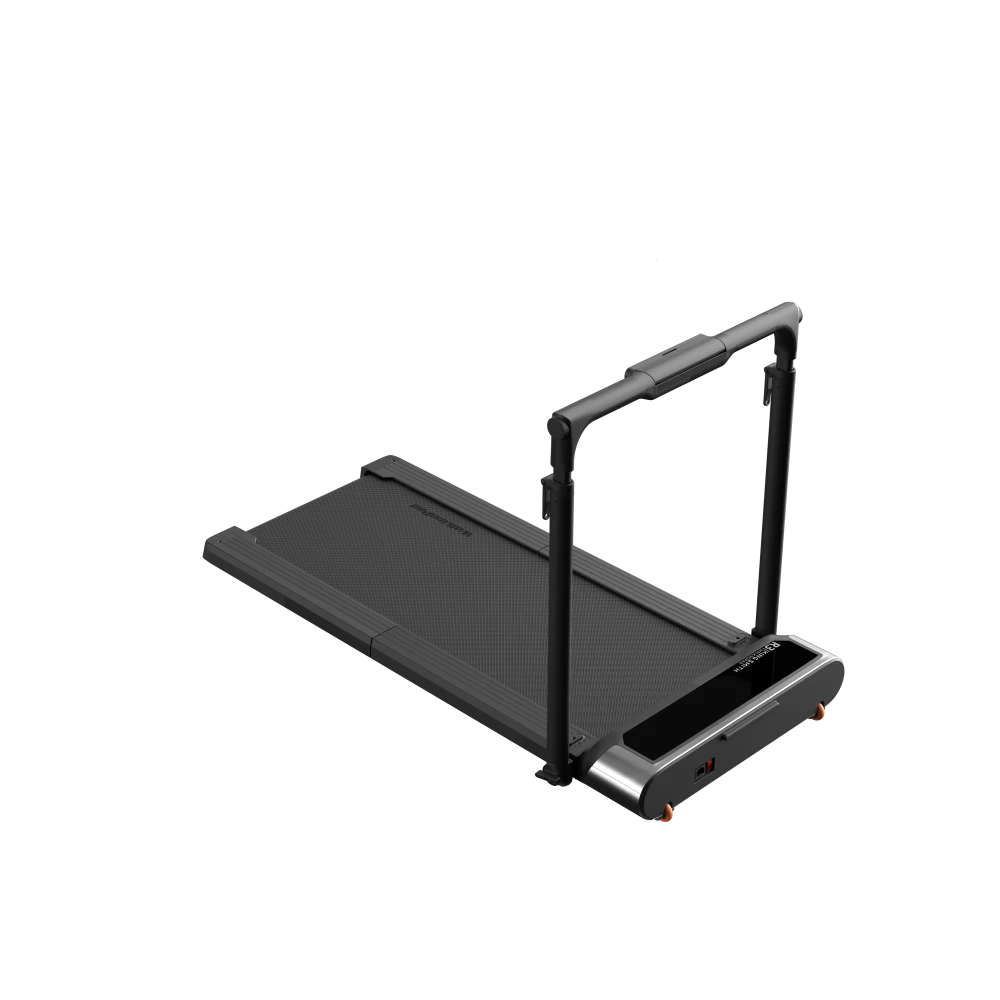 Kingsmith WalkingPad R3 Hybrid sulankstomas bėgimo takelis
