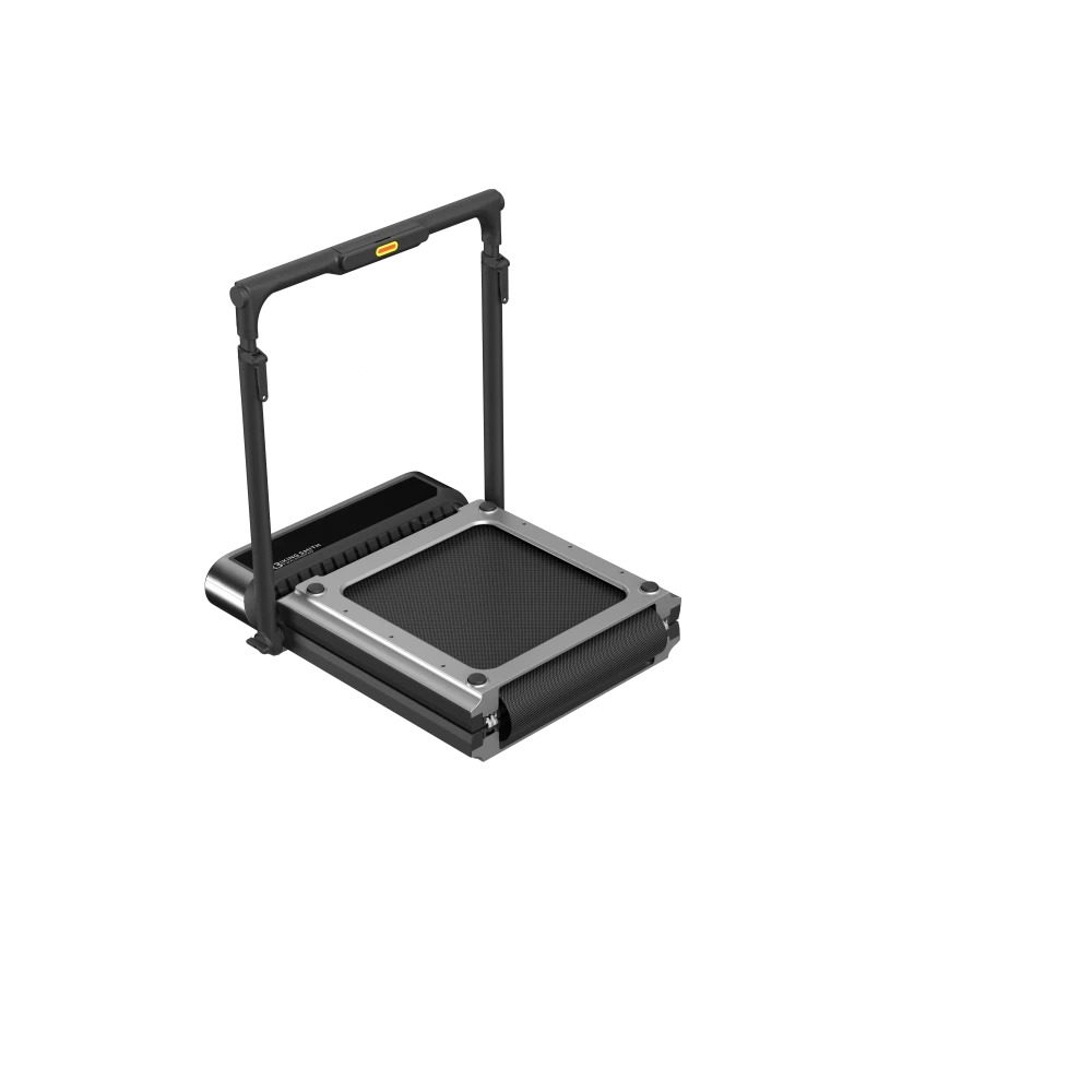 Kingsmith WalkingPad R3 Hybrid sulankstomas bėgimo takelis
