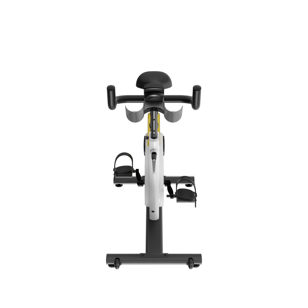 Kingsmith WalkingPad treniruoklis dviratis PB08S - Balta