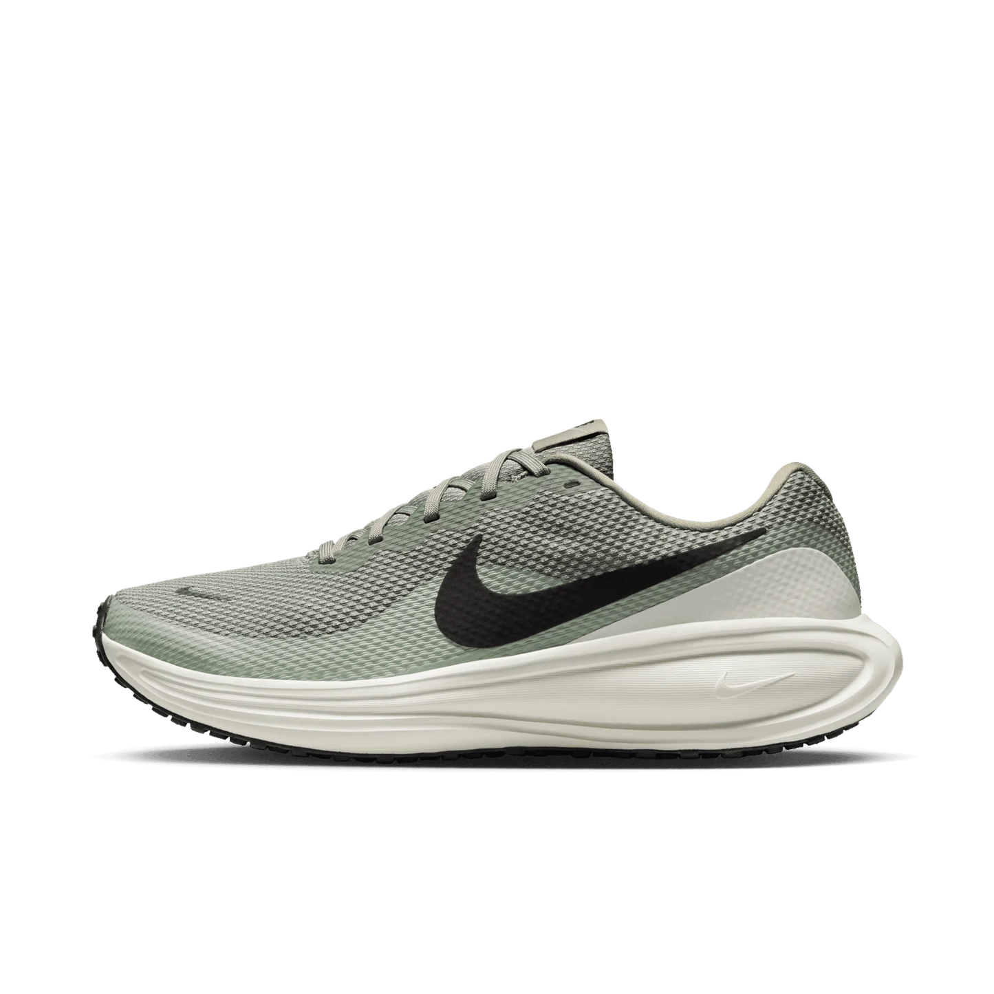 „Nike Revolution 8“ vyriški bėgimo bateliai
