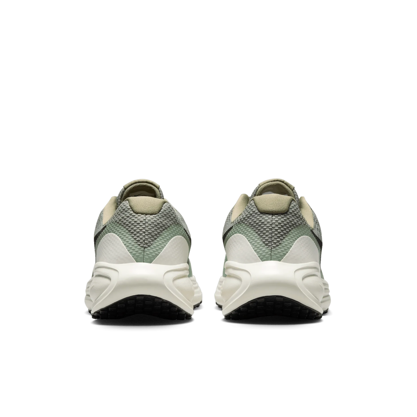 „Nike Revolution 8“ vyriški bėgimo bateliai