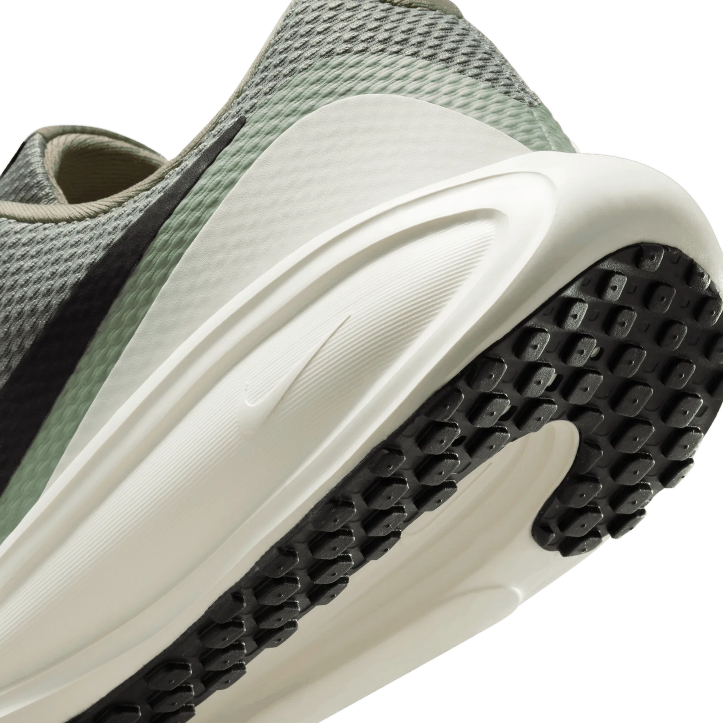 „Nike Revolution 8“ vyriški bėgimo bateliai