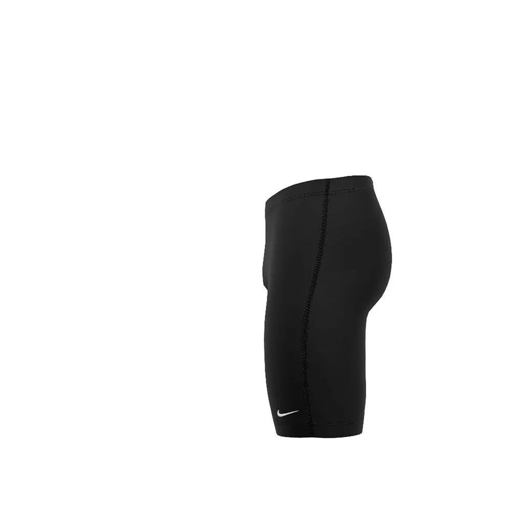 Vyriški Nike Solid plaukimo šortai