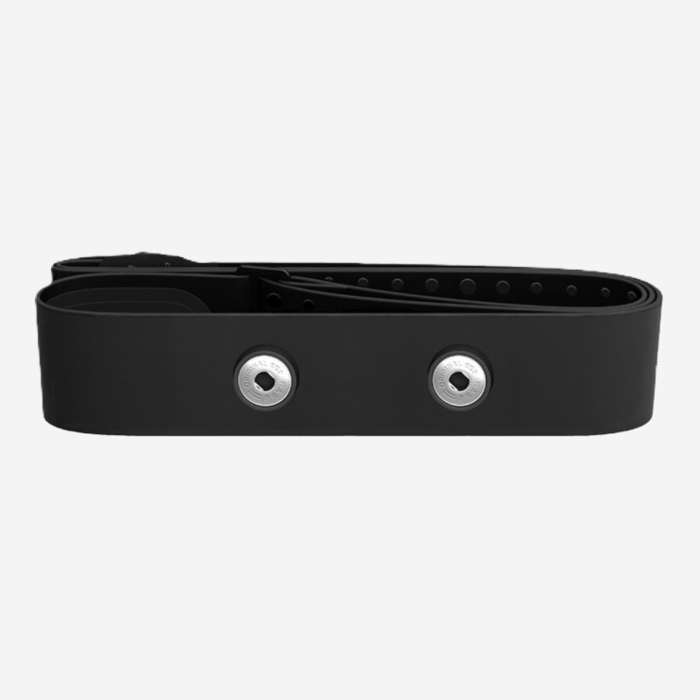 POLAR PRO CHEST STRAP krūtinės sensoriaus diržas