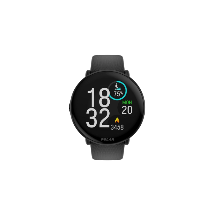 POLAR IGNITE 3 sportinis laikrodis