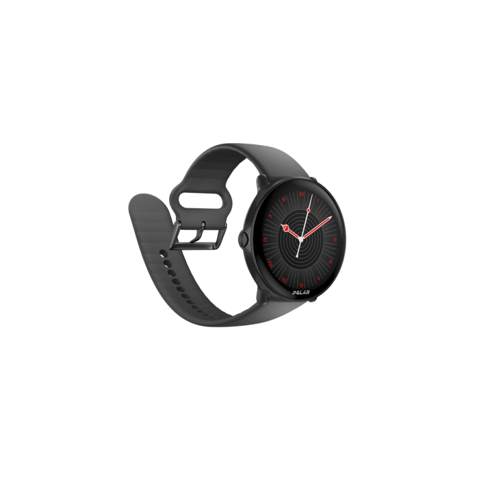 POLAR IGNITE 3 sportinis laikrodis